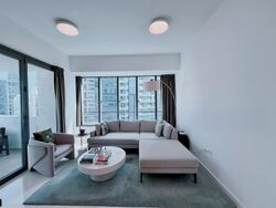 8 Saint Thomas (D9), Condominium #600267221